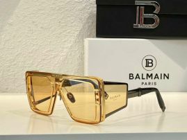 Picture of Balmain Sunglasses _SKUfw43789874fw